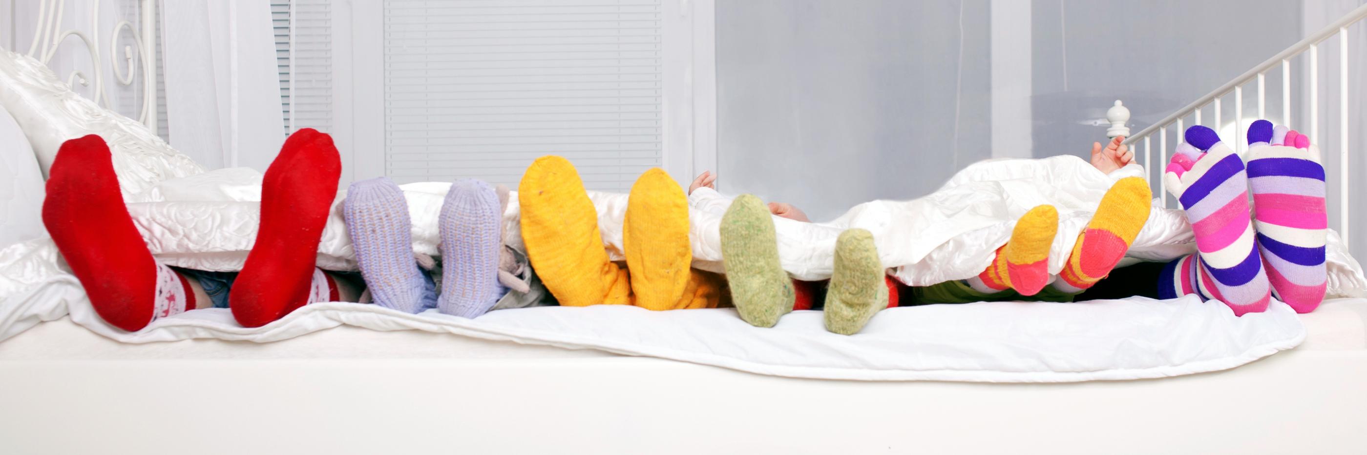 shutterstock_165848435 (c) Foto: Vitalinka-Shutterstock shutterstock_165848435