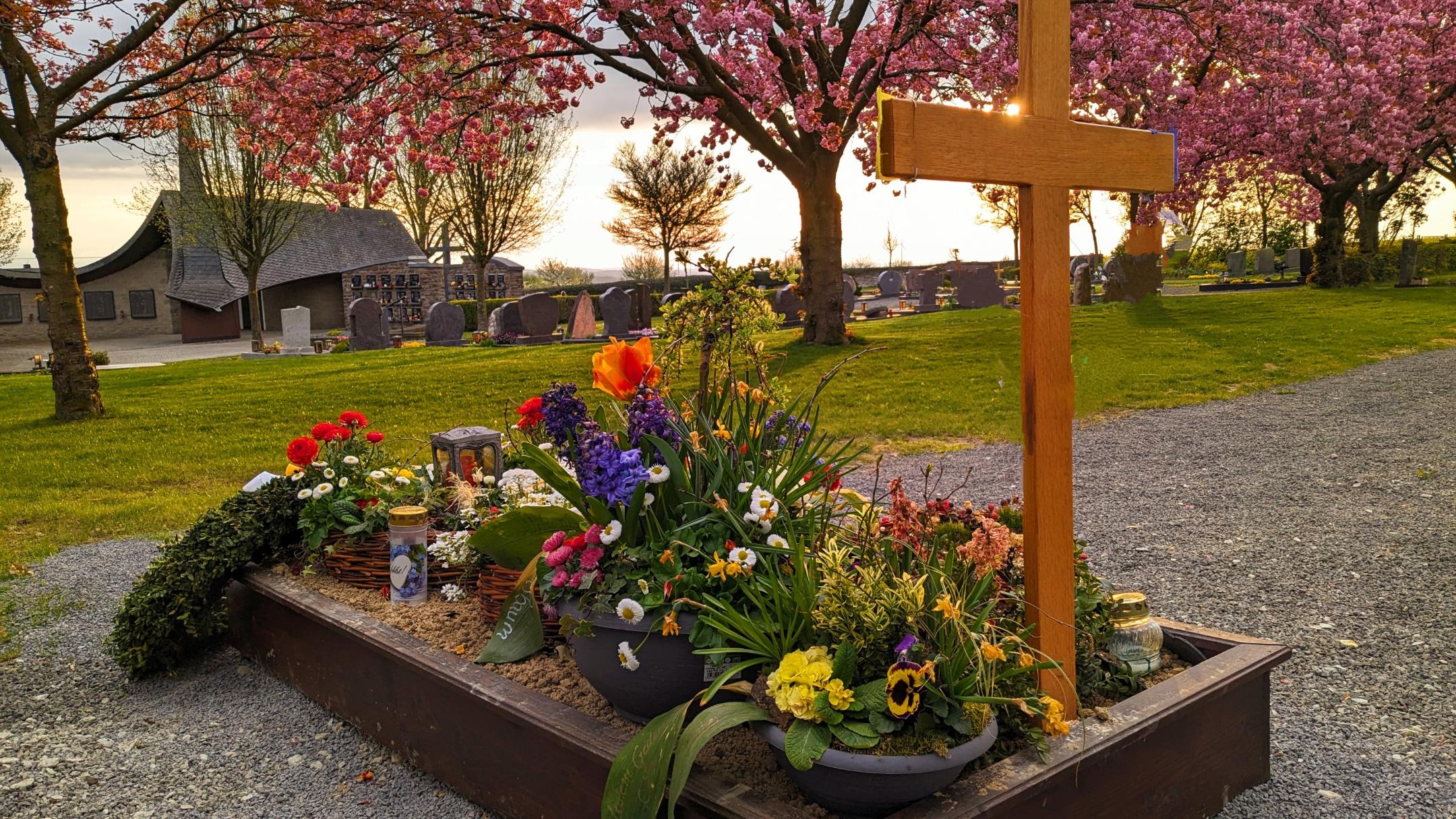 Friedhof_ElisabethLauderbach